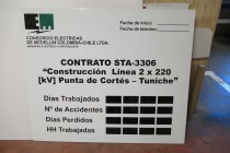 Servicios | Letreros Riveros