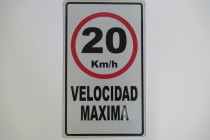Servicios | Letreros Riveros