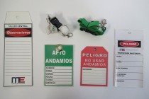 Servicios | Letreros Riveros