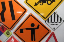 Servicios | Letreros Riveros