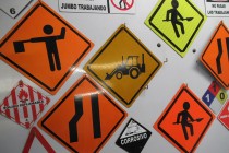 Servicios | Letreros Riveros Servicios | Letreros Riveros