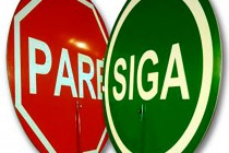 Servicios | Letreros Riveros