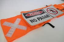 cenefa-naranja-2 Servicios | Letreros Riveros