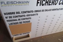 fichero-(2) Servicios | Letreros Riveros