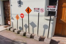 Servicios | Letreros Riveros Servicios | Letreros Riveros