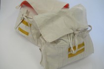 mochilas-herramientas Servicios | Letreros Riveros