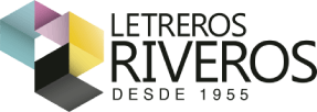 letrerosriveros